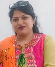 आरती
