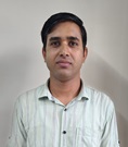 Roop Chand