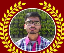 मनमीत  