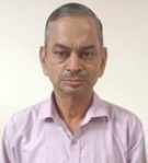 ANIL KUMAR