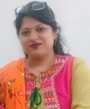 आरती