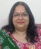 Garima