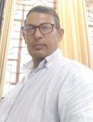 ANUP LIB
