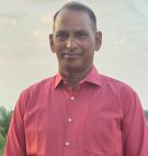 कांशी राम