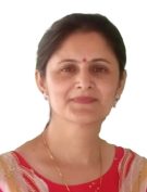 रीतू