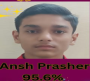 ansh p