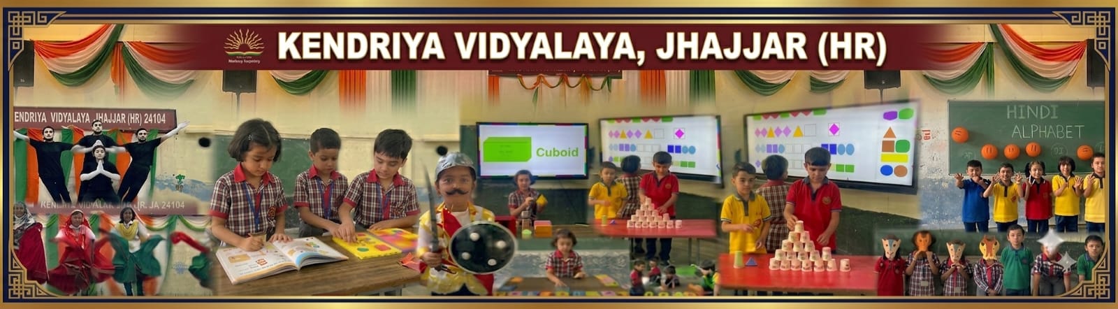WhatsApp Image 2026-10-13 at 8.29.15 PM