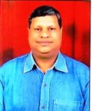 Bhaskar Mishra