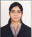 PURNIMA MATHS