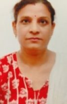 pritimam