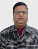 bhaskar sir pic
