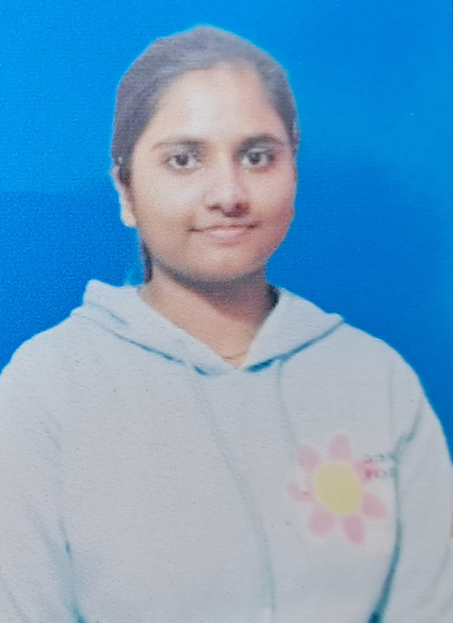 SHIVYA YADAV