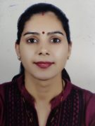 Pooja