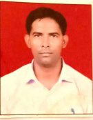 Pradeep Kumar