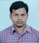 Pramod Arya