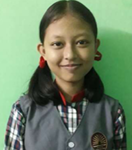 Prachi Devi