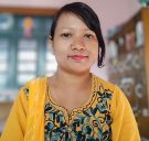 deepika borah