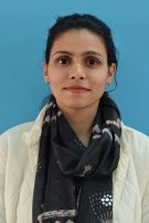 RUPAL