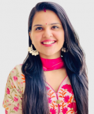 Rachna