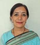 VANDANA THAKUR