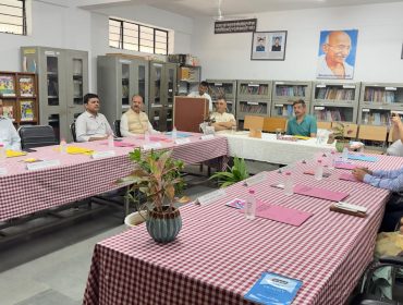 vidyalaya management committee