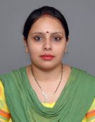 WhatsApp Image 2025-05-10 at 11.12.25