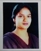 WhatsApp Image 2025-05-10 at 13.43.26