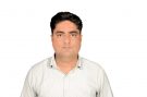 WhatsApp Image 2025-05-21 at 18.30.18