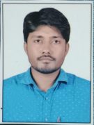 WhatsApp Image 2025-05-21 at 18.36.20