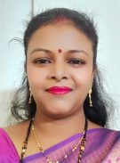 VANDANA LINDE