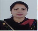 meenu pgt