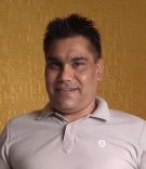 anil dahiya