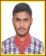 AMANDEEP SINGH