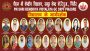 Teacher Achievers 2026