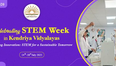 stem