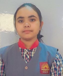 MANDEEP KAUR