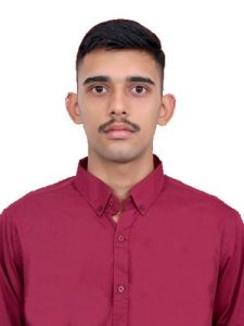 VANSH