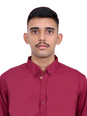 पीयूष