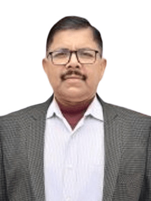 ANURAGBHATNAGAR_DC