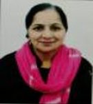 BALJIT TULI