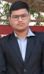 piyush