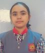 MANDEEP KAUR