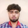GURPREET SINGH