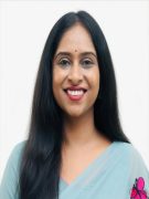 GAGANDEEPKAUR_TGTSCIENCE