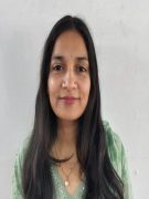 KAMNA_PRT
