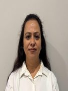DIVYASACHDEVA_TGTHINDI