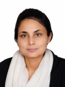 KIRANDEEPKAUR_PGTCOMPUTERSCIENCE