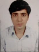 AMITKUMAR_SSA