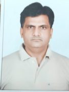 NARESHKANT_PRINCIPAL