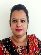 GEETU_TGTARTEDUCATION
